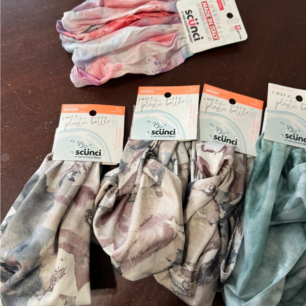 Any of these products are 10.00 or 3/25.